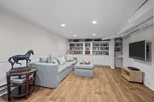 1213 Dartmouth St, Wilmette, IL 60091 - Photo 14