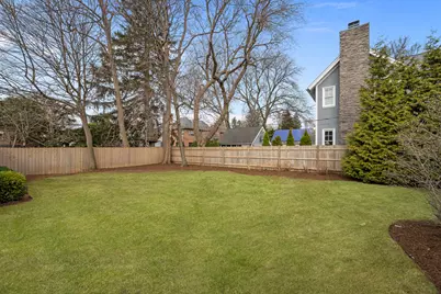 1213 Dartmouth Street, Wilmette, IL 60091 - Photo 20