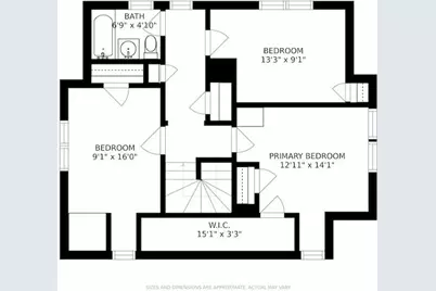 1213 Dartmouth Street, Wilmette, IL 60091 - Photo 24