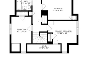 1213 Dartmouth St, Wilmette, IL 60091 - Photo 24