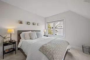 1213 Dartmouth St, Wilmette, IL 60091 - Photo 10