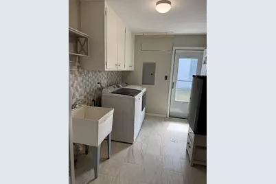 1419 Churchill Road, Schaumburg, IL 60195 - Photo 14