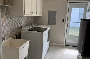 1419 Churchill Rd, Schaumburg, IL 60195 - Photo 14