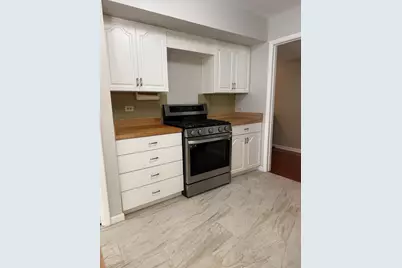 1419 Churchill Road, Schaumburg, IL 60195 - Photo 10
