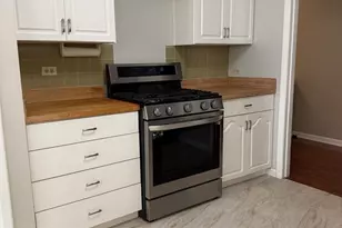 1419 Churchill Rd, Schaumburg, IL 60195 - Photo 10
