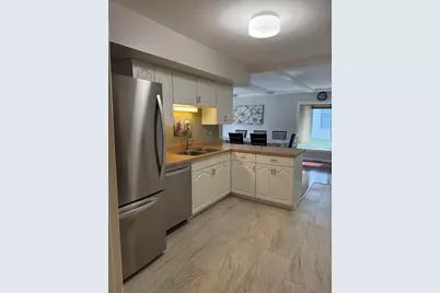 1419 Churchill Road, Schaumburg, IL 60195 - Photo 8