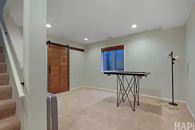 1121 Williamsburg Circle, Grayslake, IL 60030 - Photo 24