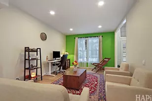 1121 Williamsburg Cir, Grayslake, IL 60030 - Photo 10