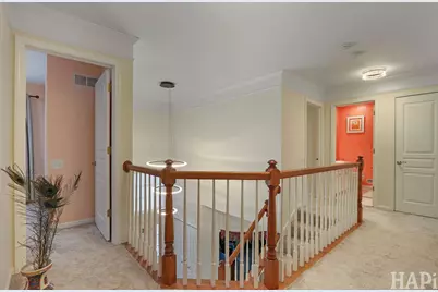 1121 Williamsburg Circle, Grayslake, IL 60030 - Photo 18