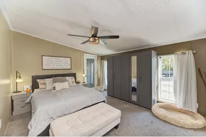 18530 W 3000 N Road, Reddick, IL 60961 - Photo 10