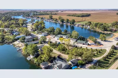 18530 W 3000 N Road, Reddick, IL 60961 - Photo 22