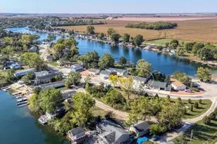 18530 W 3000N Rd, Reddick, IL 60961 - Photo 22