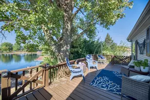 18530 W 3000N Rd, Reddick, IL 60961 - Photo 2