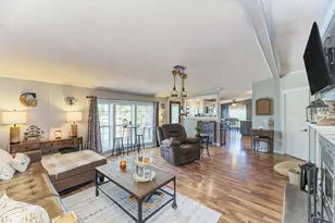 18530 W 3000N Rd, Reddick, IL 60961 - Photo 4