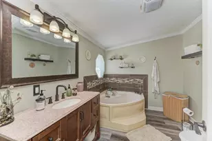 18530 W 3000N Rd, Reddick, IL 60961 - Photo 14