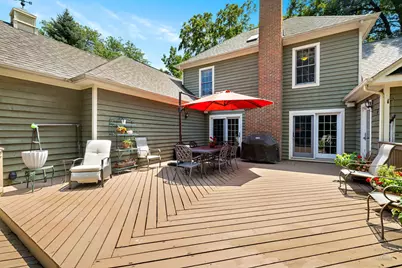 36W628 Oak Hill Drive, Dundee, IL 60118 - Photo 40