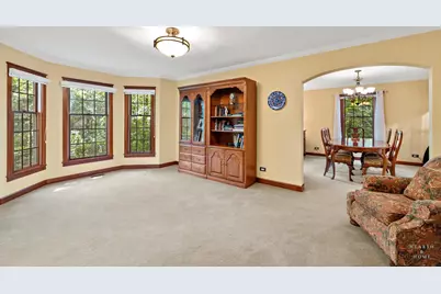 36W628 Oak Hill Drive, Dundee, IL 60118 - Photo 18