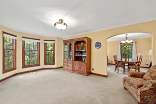 36W628 Oak Hill Dr, Dundee, IL 60118 - Photo 18