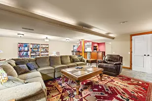 36W628 Oak Hill Dr, Dundee, IL 60118 - Photo 26