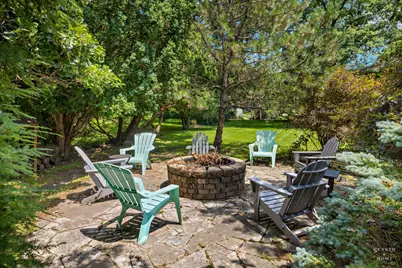 36W628 Oak Hill Drive, Dundee, IL 60118 - Photo 44