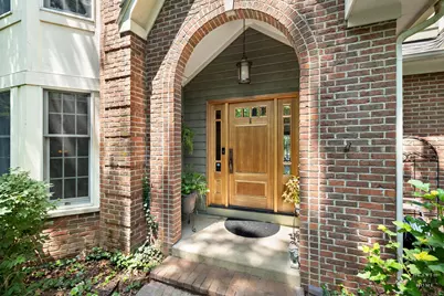 36W628 Oak Hill Drive, Dundee, IL 60118 - Photo 4