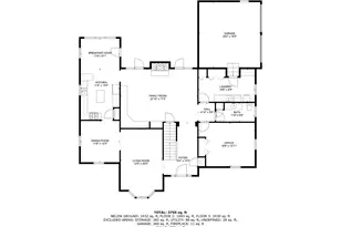 36W628 Oak Hill Dr, Dundee, IL 60118 - Photo 46