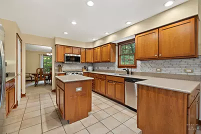 36W628 Oak Hill Drive, Dundee, IL 60118 - Photo 16