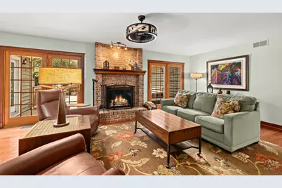 36W628 Oak Hill Drive, Dundee, IL 60118 - Photo 8