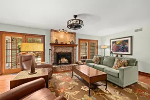 36W628 Oak Hill Dr, Dundee, IL 60118 - Photo 8