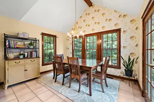 36W628 Oak Hill Dr, Dundee, IL 60118 - Photo 14