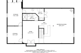 36W628 Oak Hill Dr, Dundee, IL 60118 - Photo 48