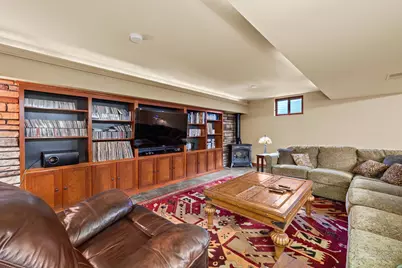 36W628 Oak Hill Drive, Dundee, IL 60118 - Photo 24