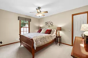 36W628 Oak Hill Dr, Dundee, IL 60118 - Photo 36