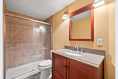 36W628 Oak Hill Drive, Dundee, IL 60118 - Photo 30