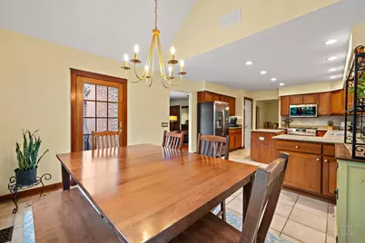 36W628 Oak Hill Drive, Dundee, IL 60118 - Photo 12