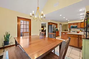 36W628 Oak Hill Dr, Dundee, IL 60118 - Photo 12