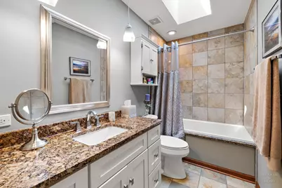 36W628 Oak Hill Drive, Dundee, IL 60118 - Photo 38