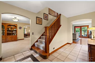 36W628 Oak Hill Drive, Dundee, IL 60118 - Photo 6