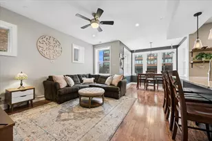 2341 W Haddon Ave, Chicago, IL 60622 - Photo 2