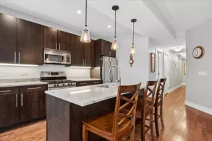 2341 W Haddon Ave, Chicago, IL 60622 - Photo 6