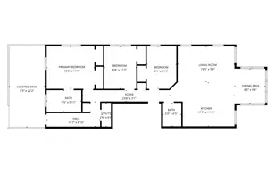 2341 W Haddon Ave, Chicago, IL 60622 - Photo 22