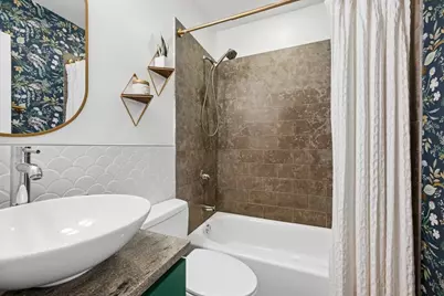 2341 W Haddon Avenue #2, Chicago, IL 60622 - Photo 16