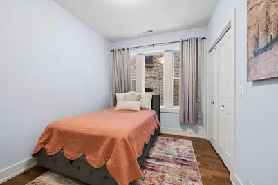 2341 W Haddon Avenue #2, Chicago, IL 60622 - Photo 14