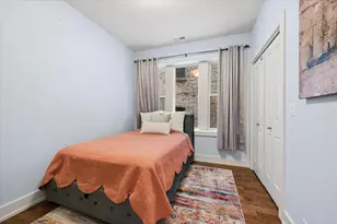 2341 W Haddon Ave, Chicago, IL 60622 - Photo 14