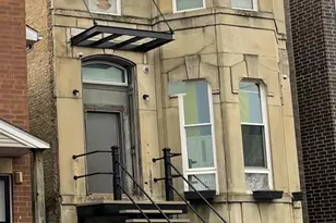 2157 W Adams St, Chicago, IL 60612 - Photo 1