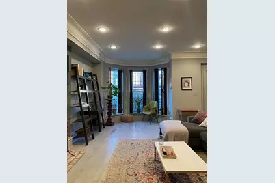 2157 W Adams Street #1, Chicago, IL 60612 - Photo 6