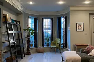 2157 W Adams St, Chicago, IL 60612 - Photo 6