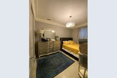 2157 W Adams Street #1, Chicago, IL 60612 - Photo 8