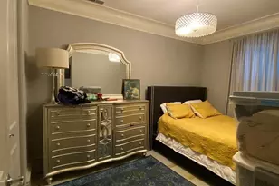 2157 W Adams St, Chicago, IL 60612 - Photo 8