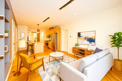 5200 N Winthrop Avenue #1N, Chicago, IL 60640 - Photo 2